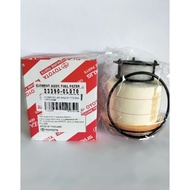 Fuel Filter - Diesel Filter Innova Reborn 23390-0L070