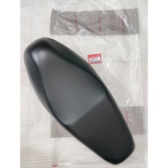 HONDA Seat (Seat Assy, Double) - Revo FIHONDA - 77200K03N30
