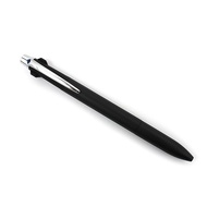 Uni Jetstream Prime 3 Color Ballpoint Multi Pen - 0.7mm