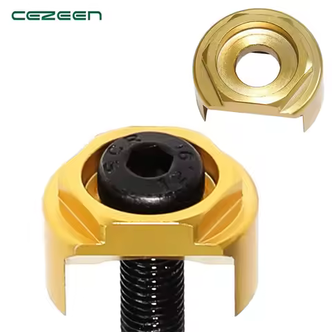 1pc for New Volkswagen Audi A8 Porsche rearview mirror disassembly and installation special socket t