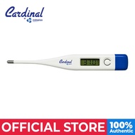 ☚Indoplas Cardinal Digital Thermometer 1's✵