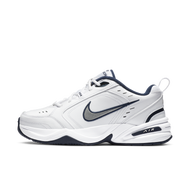 Nike Air Monarch IV 男子訓練鞋