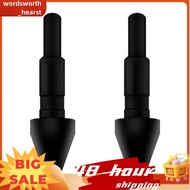 2PCS Active Pen Nibs Replacement  Premier Stylus Pen Nibs PN7320a PN5122W PN9315A PN7522A Touch Pen