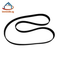 Timing Belt 13028AA240 Drive Belt Timing Belt for  Timing Belt for  EJ255 EJ205 EJ257 for    Legacy 