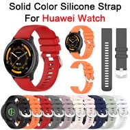 18 / 20 / 22 mm Quick Release Watch Strap For Huawei Watch GT 7 6 Pro GT5 Pro Watch 5 4 GT 4 3 2 Pro