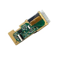 Fingerprint Reader Card For Lenovo ThinkPad X1 Carbon 4th 5th Gen X1 Yoga 2nd Yoga 260 Yoga 370 Lapt