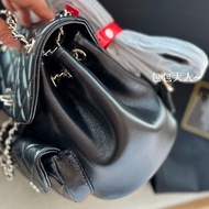 Hot Style School Bag School Bag Dolma Backpack School Bag Backpack Small School Bag Backpack Leather