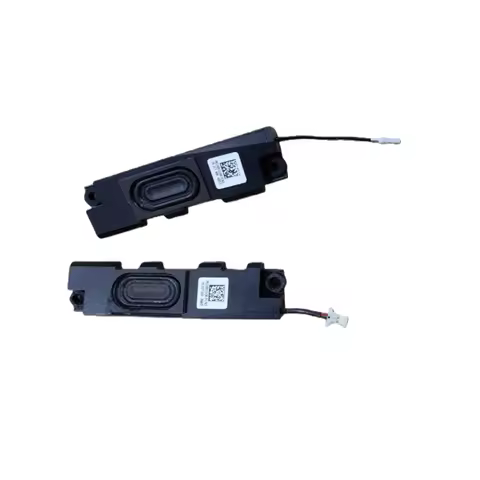 New For Acer AN517-52 Internal Speaker PK230011V00 PK230011U00
