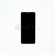 LCD TOUCHSCREEN OPPO A79 5G (CPH2557) LCD TS OPPO A79 5G INCELL/