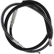 NICHE Clutch Cable for Kawasaki KZ1000 KZ1100 KZ700 KZ750L KZ750R Z1R 1979-1984 54011-1101