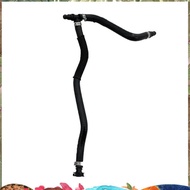 New  Radiator Coolant Hose Water Pipe 2125013925 A2125013925 for   W212 E300 350 320 500