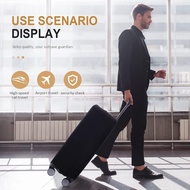 4-WAY STRETCH FABRIC SUITABLE COVER HELP PROTECT VALUES ANTI-SCRATCHES