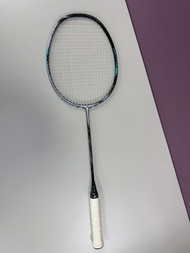 Yonex Astrox 88S Pro 羽毛球拍