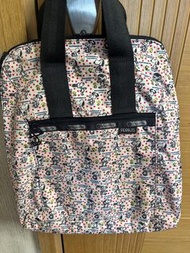 LeSportsac Snoopy 背包