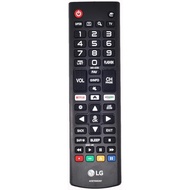 LG AKB75095307 Smart TV Remote Control for ALL LG LCD, LED, OLED Smart TVs (Batteries NOT Included)