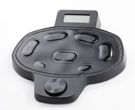 Haswing Cayman B / Foot Control