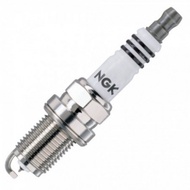 NGK Spark Plug KTM TPI BR8EIX 5044 087295050446