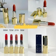 stick lip waterproof lip tint lip gloss Cross-Border Foreign Trade Channel New Product Dijia Golden 