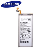 Samsung Note8 Original Battery