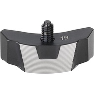 SummerHouse Golf Driver Weight Compatible with 2025 PING G440 MAX Driver Back Adjustable Weight