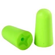 rog earbuds earmuff baseus earbuds earbuds ear plug UVEX UVEX2112101Disposable Anti-Noise Earbuds