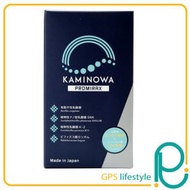 法之羽 - 益生菌(柚子味) 30包 (EXP：2026/7)