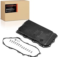 Frankberg Oil Pan for 1 Series F20 F21 116 118 120 125 M 3 Gran Turismo F34 318 320 325 328 335 1.6L