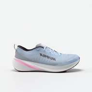 KIPRUN Kiprun Cushion 500 Women's Running Shoes - Pink