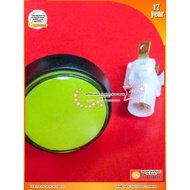 Vending machine accessories with lights, micro buttons, vending machine vending machine co