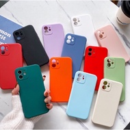 OPPO candy color jelly phone case a54 4g a55 4g a57 a59 a71 a74 4g a74 5g a83 a94 4g a76