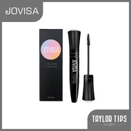 [READY STOCK] JOVISA EYELASH CLASSIC COATING - 15ML