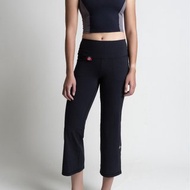 Rapture Vancouver 瑜珈八分寬褲 Yoho Flares