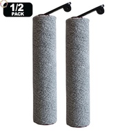 [HME] Roller brush Main brush for Dreame H13 Pro/ H12 Pro Ultra Wet Dry Vacuum Cleaner