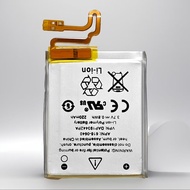 Suitable for ipod nano 7 Brand New Battery A1446/NANO 7th Generation Built-in Brand New Battery