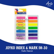 Joyko Index & Mark IM-30