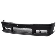 BMW E36 M3 FRONT BUMPER PP
