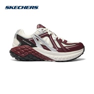 Skechers สเก็ตเชอร์ส รองเท้า ผู้ชาย Sport Monster Evo Shoes - 232742-WBUG