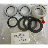 CAMSHAFT REPAIR KIT 5925