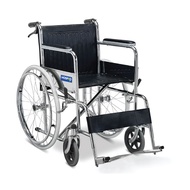 รถเข็นผู้สูงอายุ โฮสโปร H-WC607