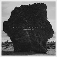 Damon Albarn / The Nearer The Fountain, More Pure The Stream Flows (進口版CD)