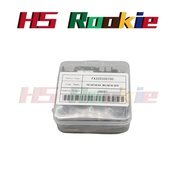 Compatible for Epson 4720 i3200 Printhead Ink Damper Adapter Manifold Eco Solvent DTF UV Inkjet Prin