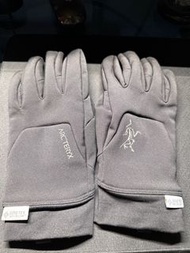 Arc’teryx venta gloves (L)