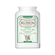Blossom Flatter Me燒脂配方 60 capsules
