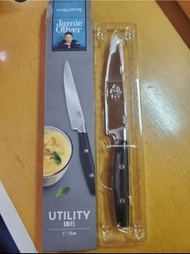 Jamie Oliver 廚房萬用刀