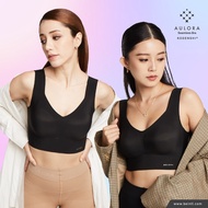 【Ready Stock】AULORA BRA