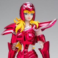 ❋詠樂本舖❋台灣魂商店限定 聖鬥士 聖衣神話 聖鬥士星矢 美人魚 狄蒂絲 Revival版