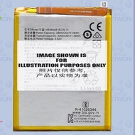 OEM H0NOR 9 Y6Prime Y7Prime 2018(2SIM) Nova2 Lite LDN-LX2 TL10 LLD-L21 7 6C PRO G 9 HB366481ECW11 30