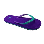 GATTI WOMEN EVA SLIPPER ZOEY 181214