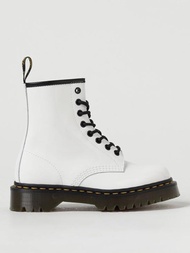 DR.MARTENS Boots 26886100 White