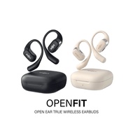 SHOKZ OpenFit